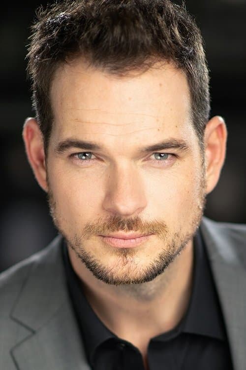 Brad Abramenko photo