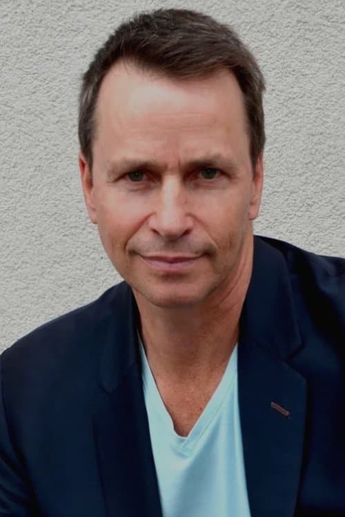 Brad Blumenthal photo
