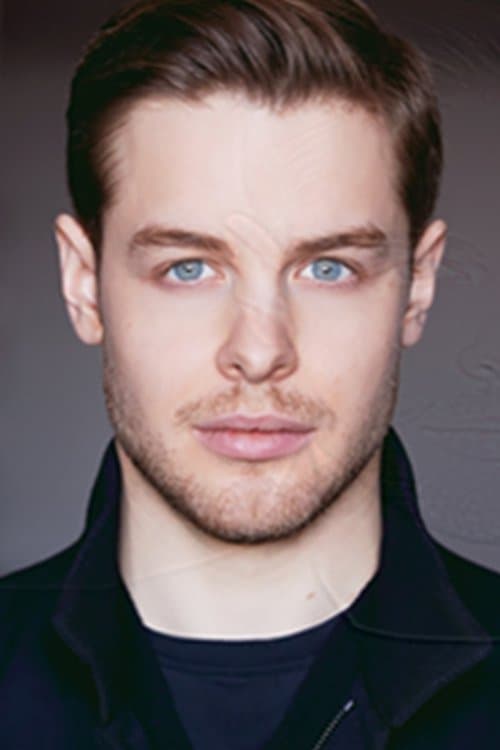 Brad Everett photo