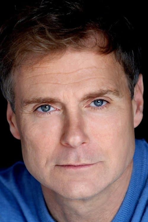 Brad Gorton photo