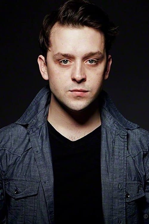 Brad Koed photo