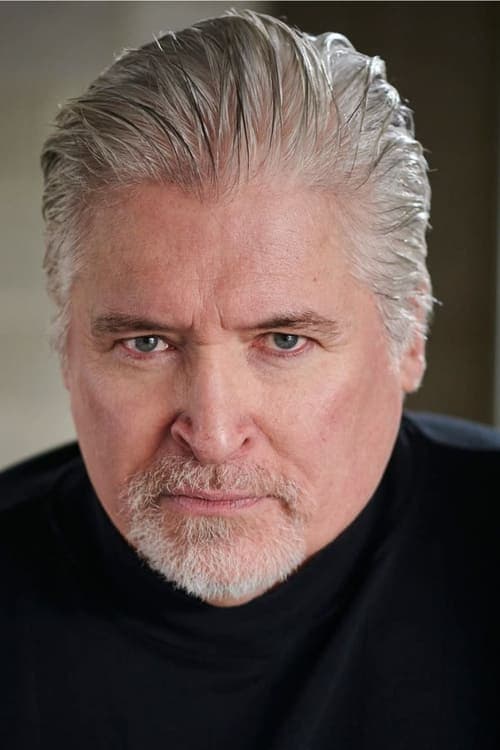 Brad Loree photo