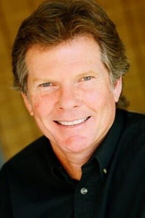 Brad McCabe photo