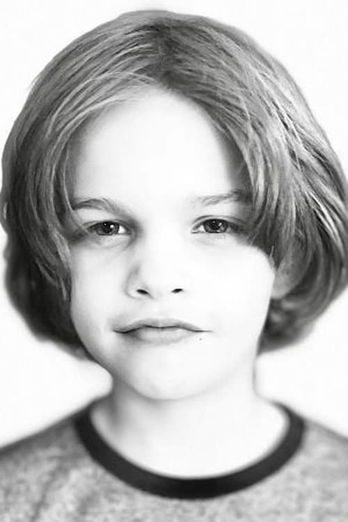 Braden Blair photo
