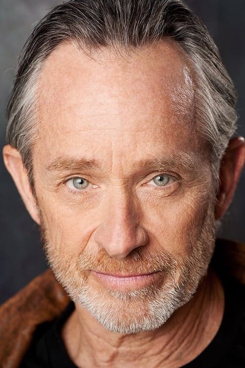 Bradley Fisher photo