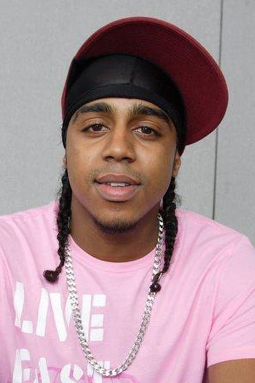 Bradley McIntosh photo