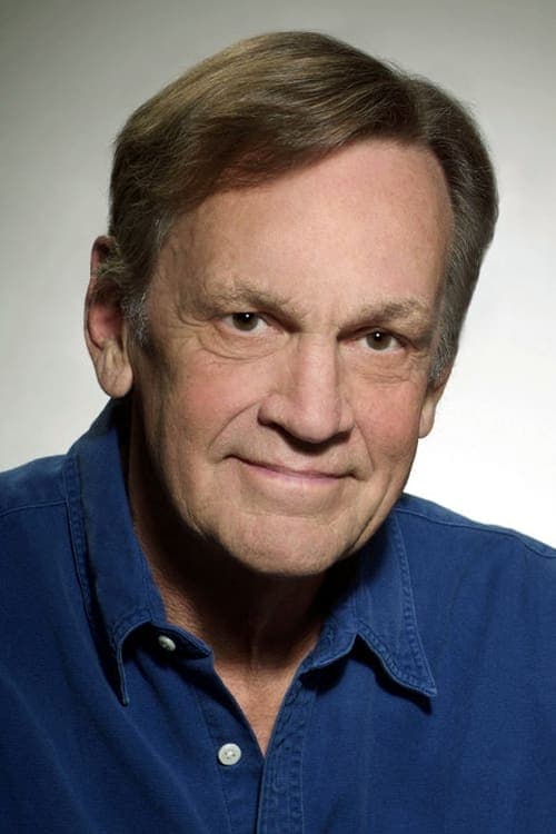 Brady Coleman photo