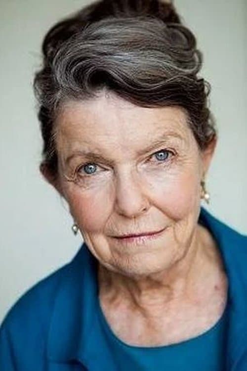Brady Rubin photo