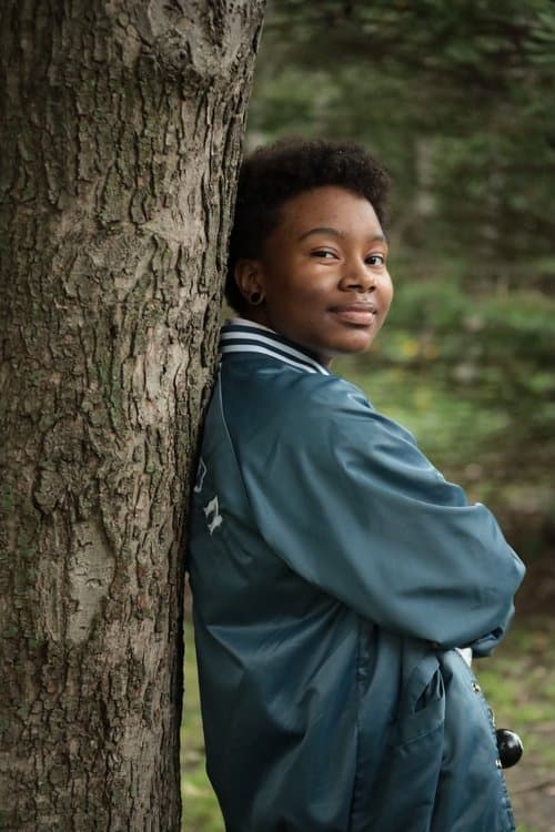 Bradyn Booker photo