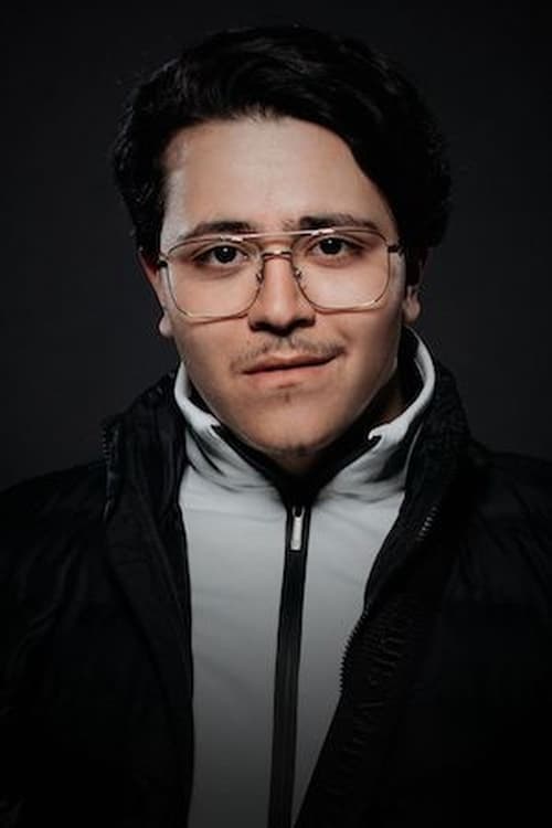 Brahim Bouhlel photo