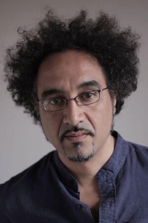 Brahim Fritah photo
