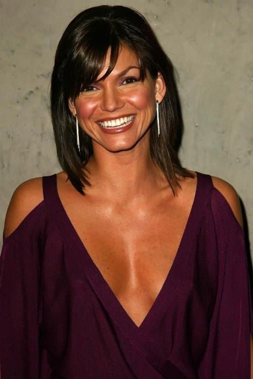 Brandi Andres photo