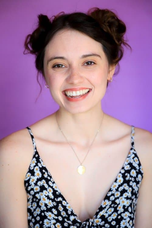 Brandi Botkin photo