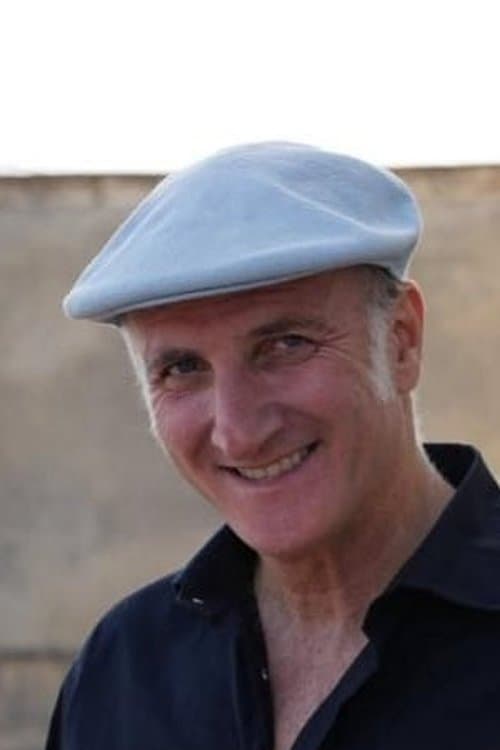 Brando Rossi photo