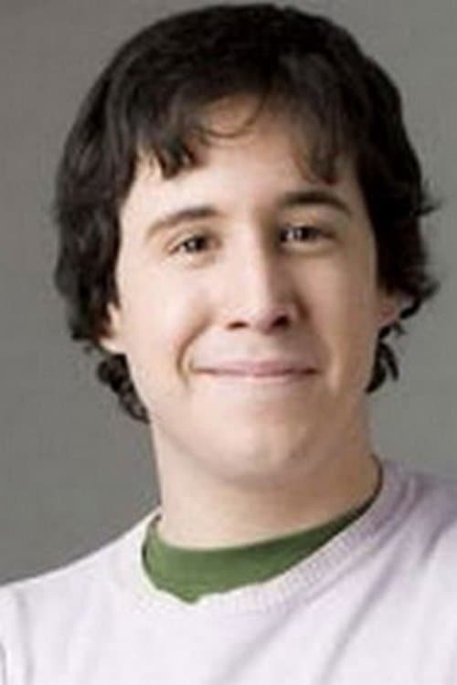 Brando Taccini photo