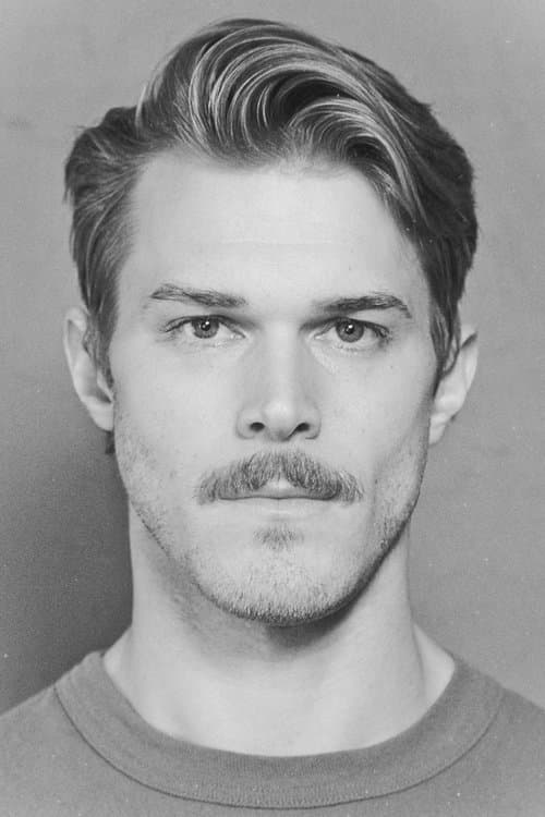 Brando White photo