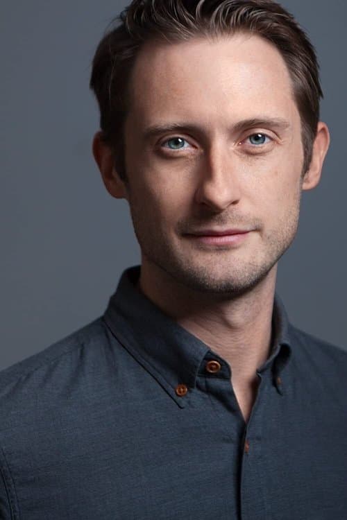 Brandon Bales photo