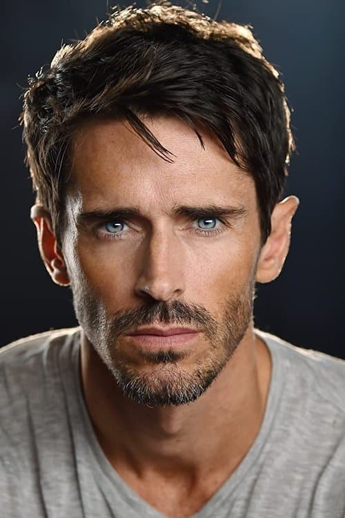 Brandon Beemer photo