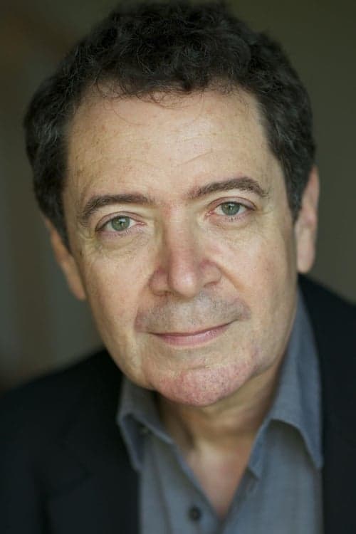 Brandon Burke photo
