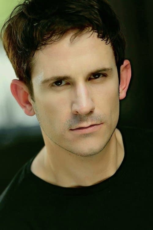 Brandon Carroll photo