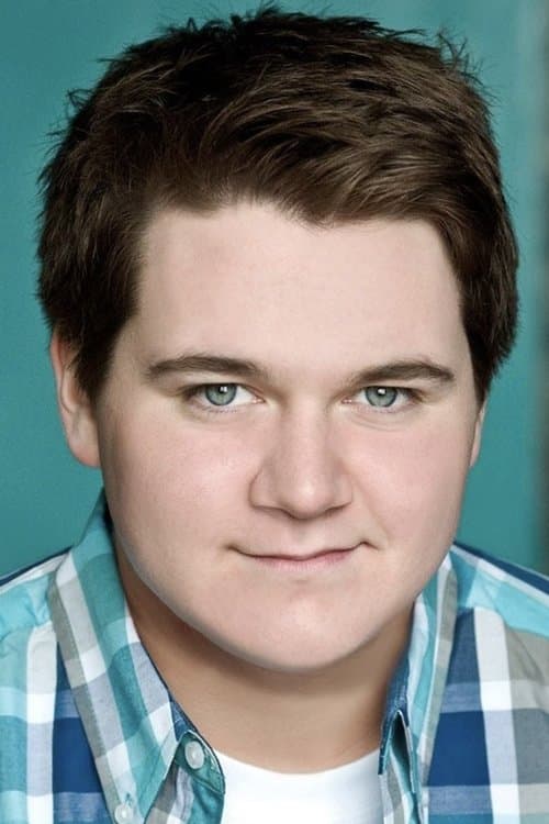 Brandon Craggs photo