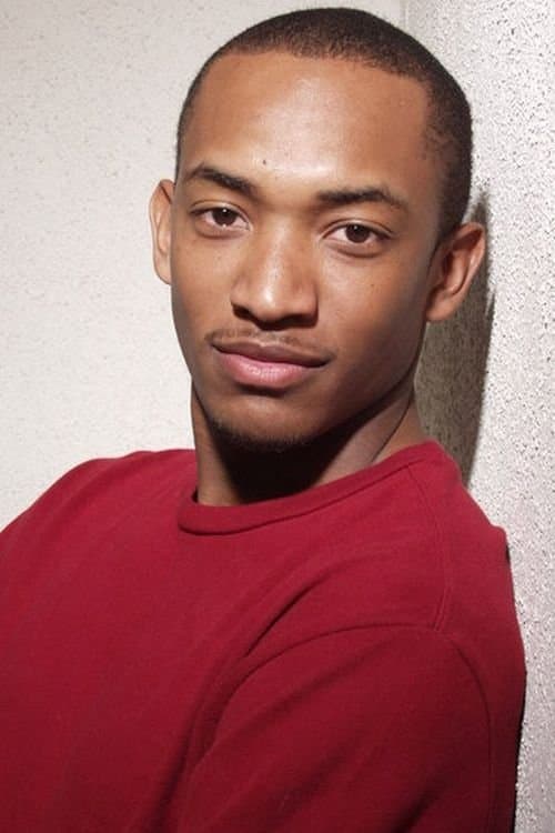 Brandon Fobbs photo