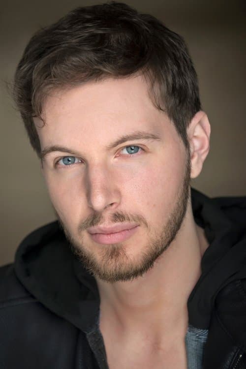 Brandon Fox photo