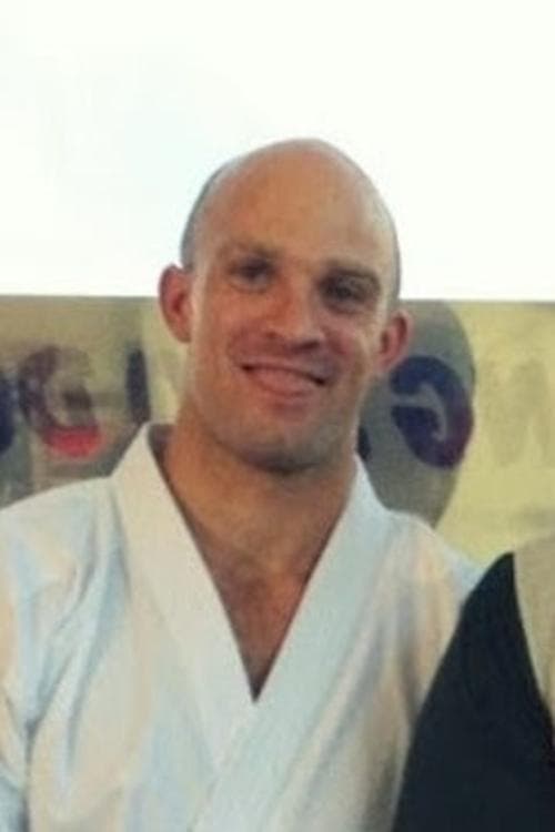 Brandon Melendy photo