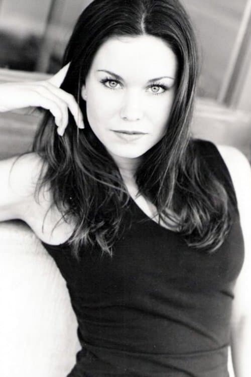 Brandy Kopp photo