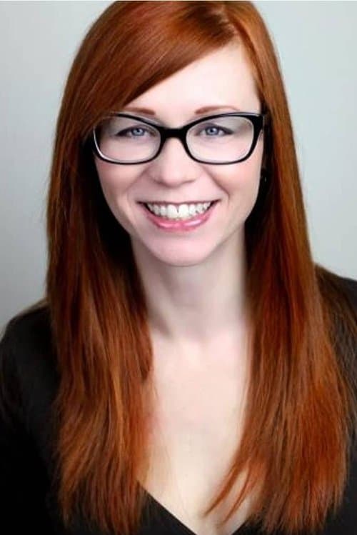 Brandy Mason photo