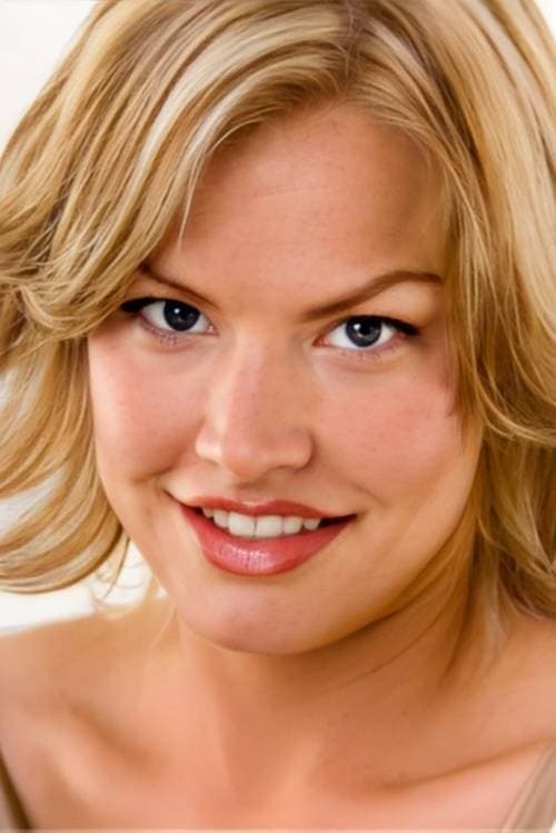 Brandy Miller photo