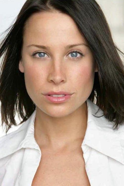 Brandy Schaefer photo