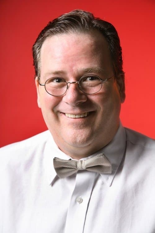 Brandyn Cross photo