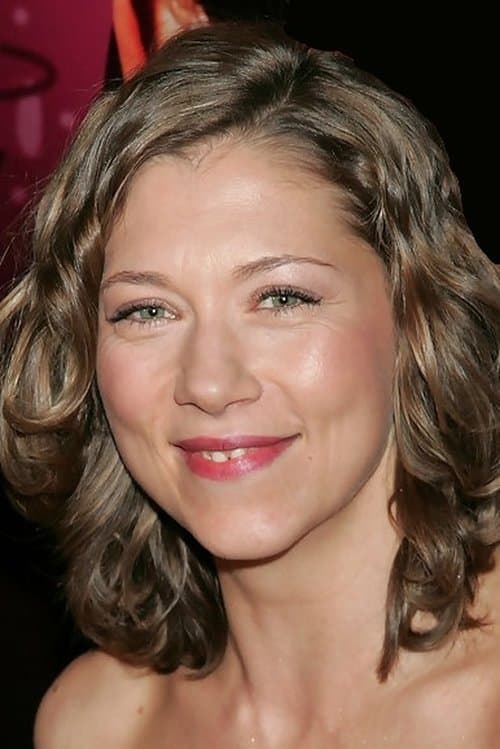 Branka Katić photo