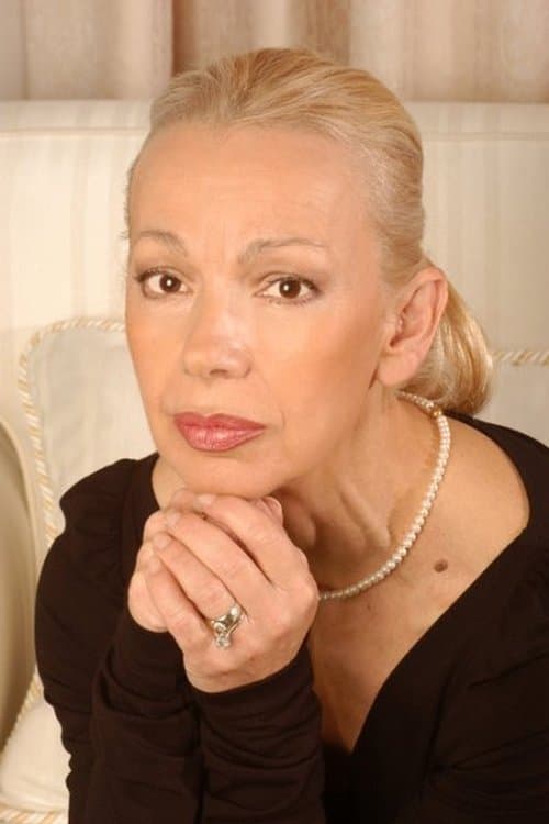 Branka Zorić photo