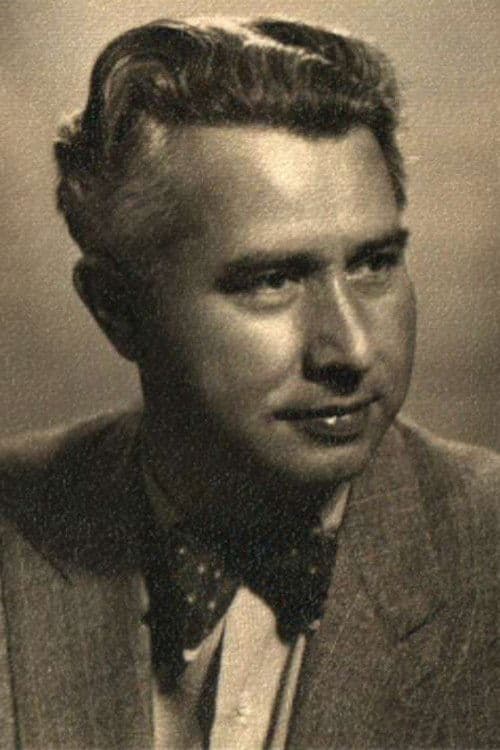 Braslav Borozan photo