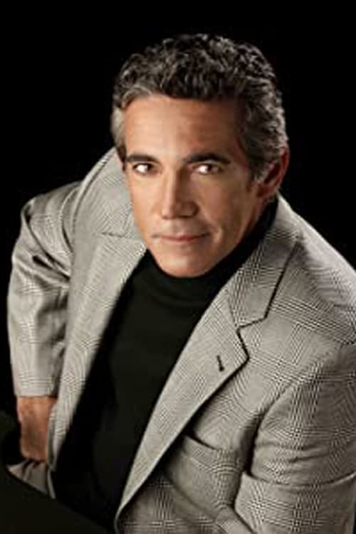 Braulio Castillo Jr. photo