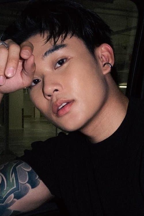 Braven Yeo photo