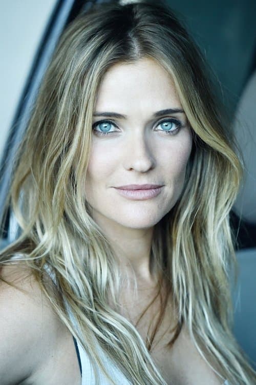 Bre Blair photo