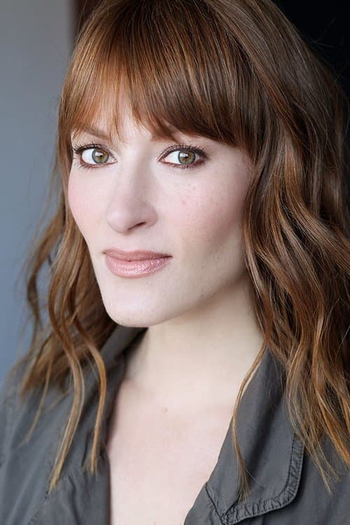 Brea Bee photo