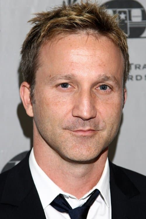 Breckin Meyer photo