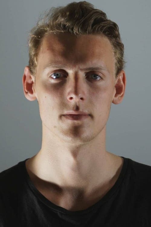 Brede Fristad photo
