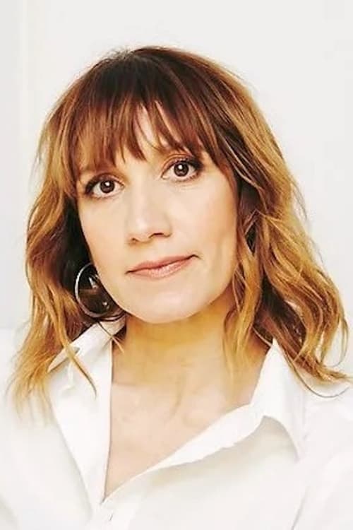 Bree Elrod photo