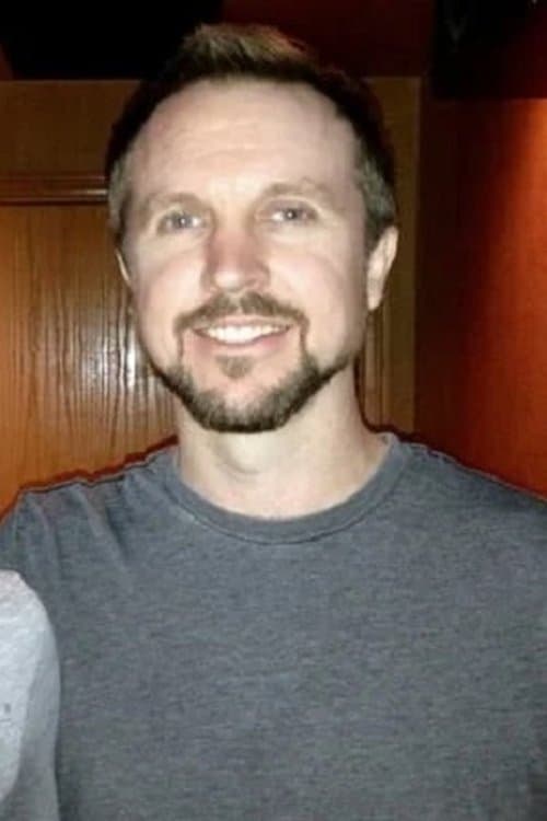 Breehn Burns photo