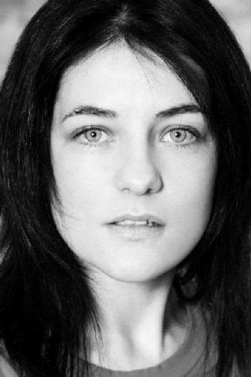 Brenda Cooney photo