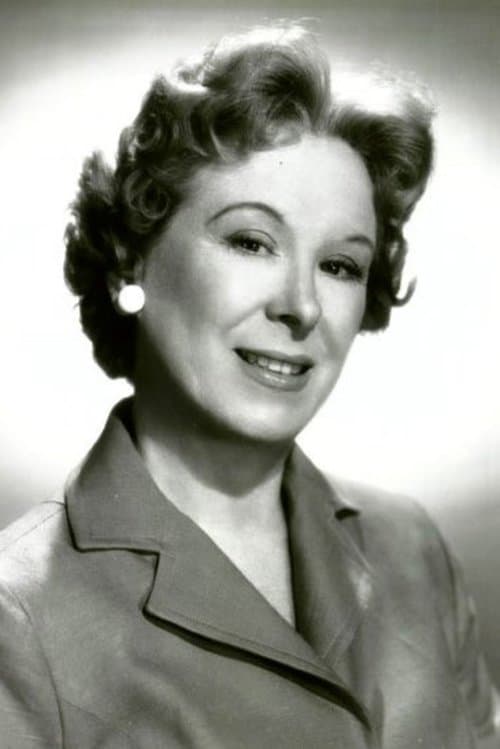 Brenda De Banzie photo