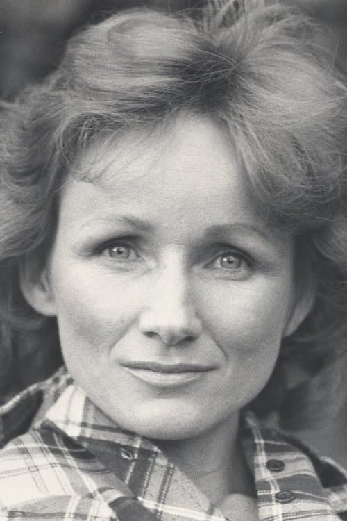 Brenda Fogarty photo