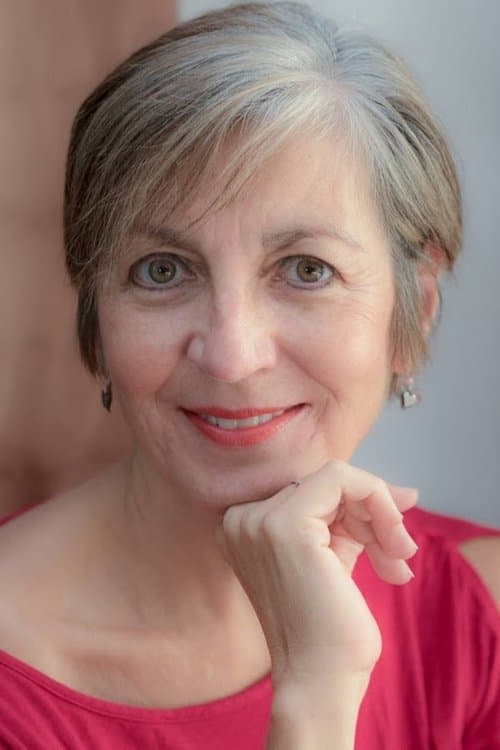 Brenda Gorlick photo