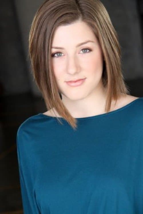 Brenda Grate photo