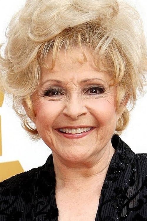 Brenda Lee photo